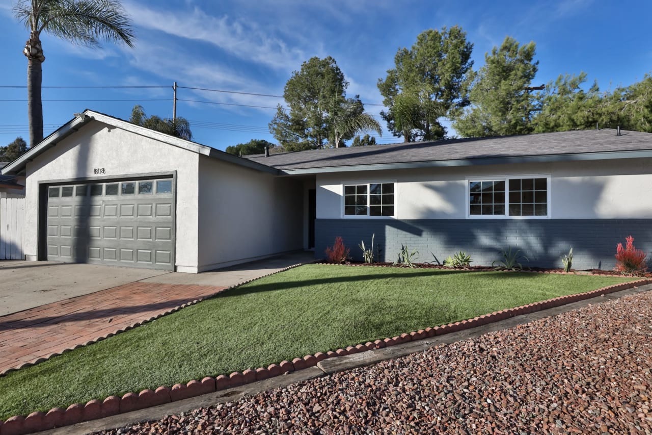 Steven Sladek Real Estate Professional