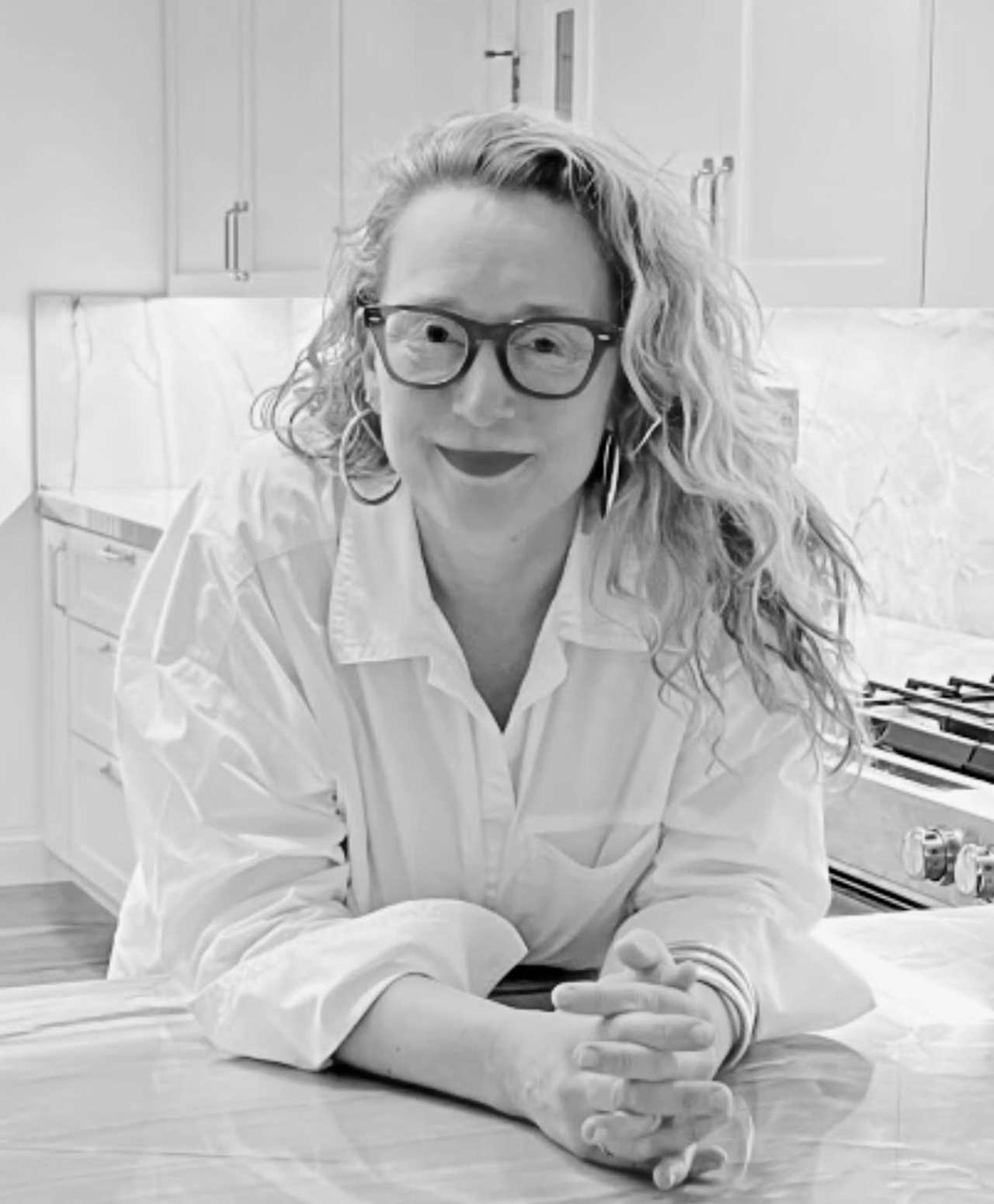 Napa Valley Real Estate Agents, Brokers & Realtors Luxury Team