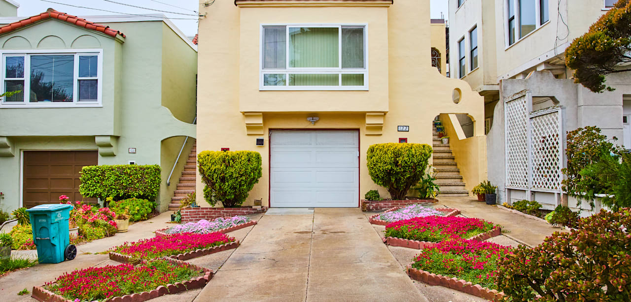 Everything You Need to Know About Getting Your Home Inspected Before