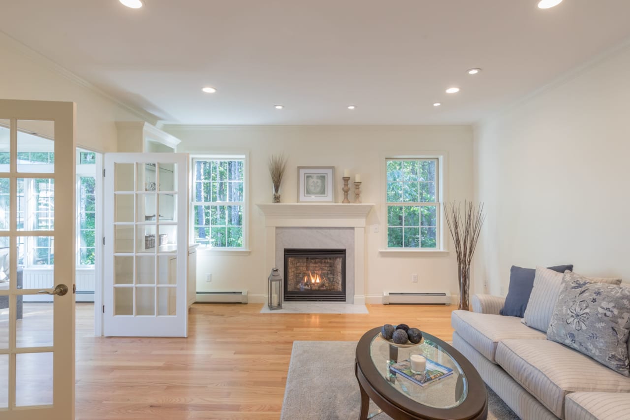 Atlantic Heights Saco The David Banks Team RE/MAX By The Bay