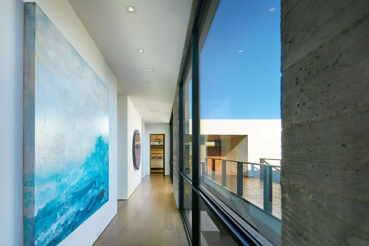 Irvine Terrace VALIA Properties Corona del Mar Luxury Real Estate