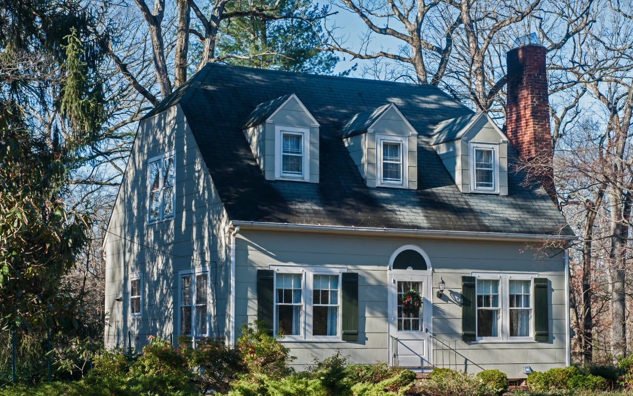 Holloway Real Estate Group Marlton, NJ Real Estate Agents