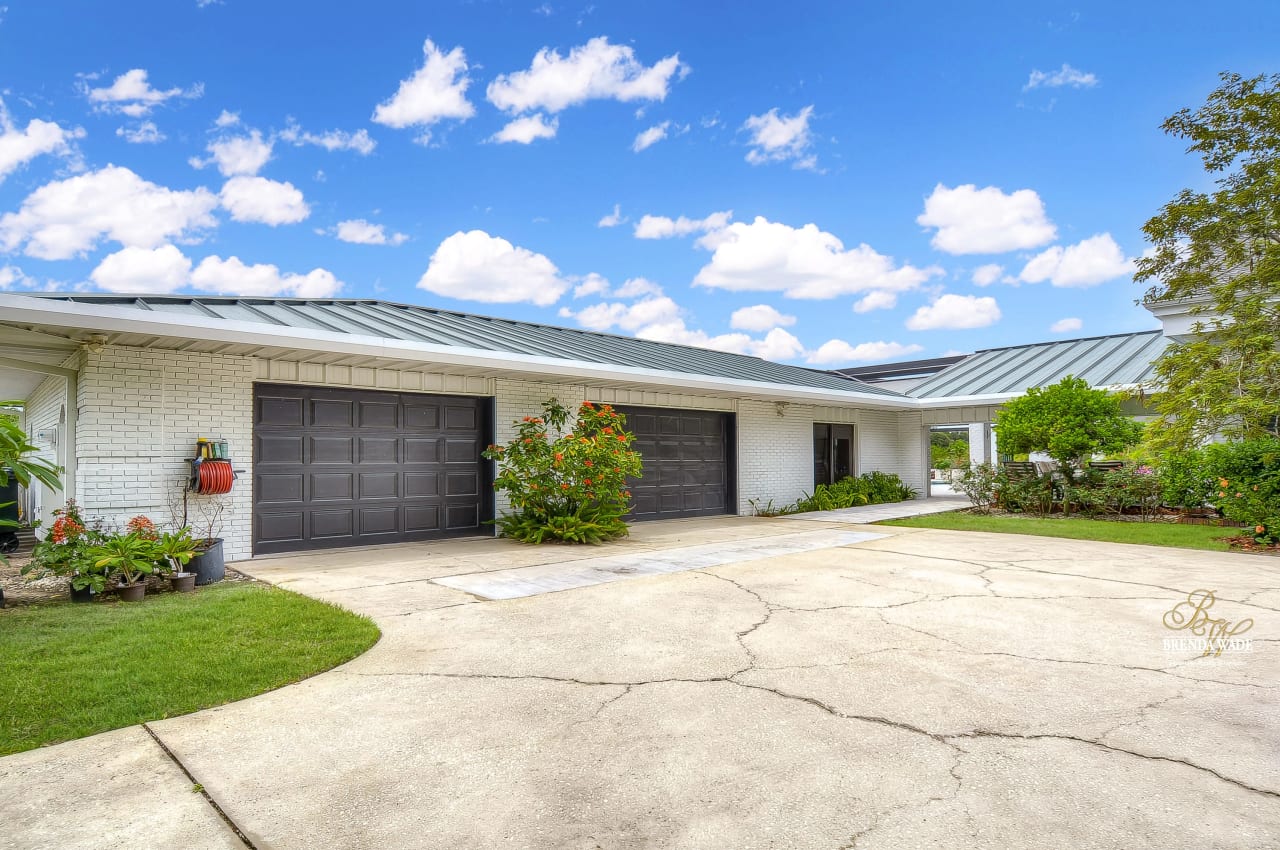 SOLD 2714 MCINTOSH ROAD