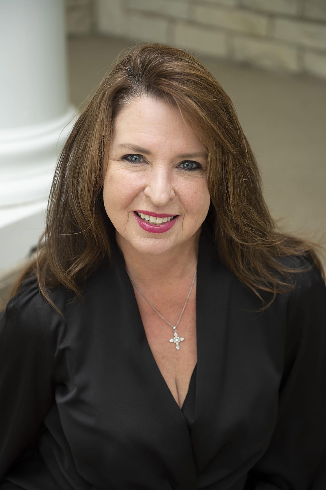 Meet the Team Woodstock Real Estate Kim Keefe's Team Open Doors