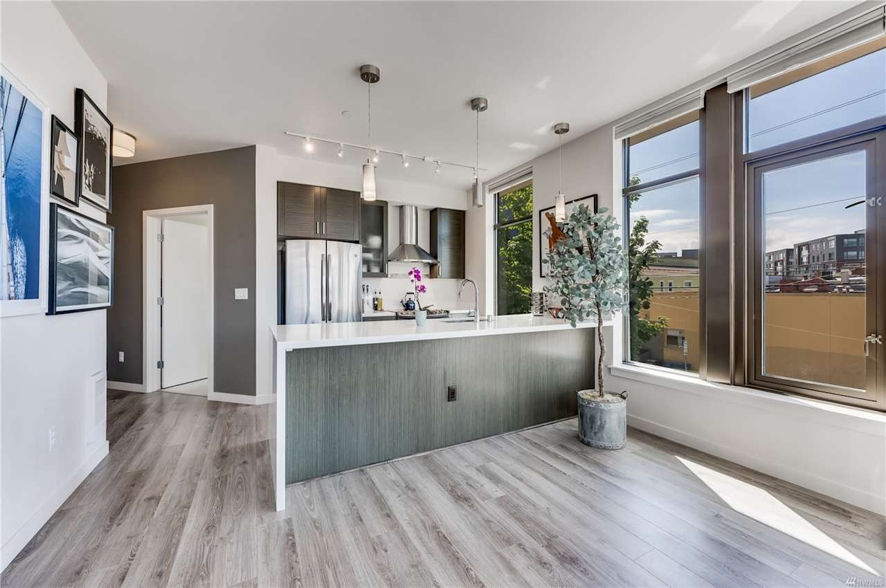 Photo inspiration: Fresh Look at Latest Developments In Vik Condos