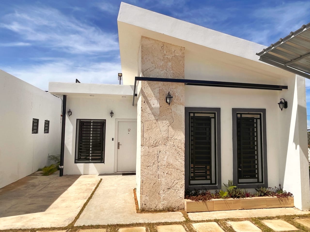 Long Term Punta Cana Rental Available