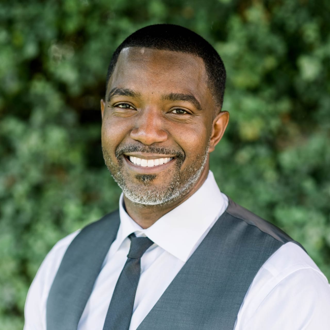 Meet The Lowery Group Inglewood & South LA Real Estate