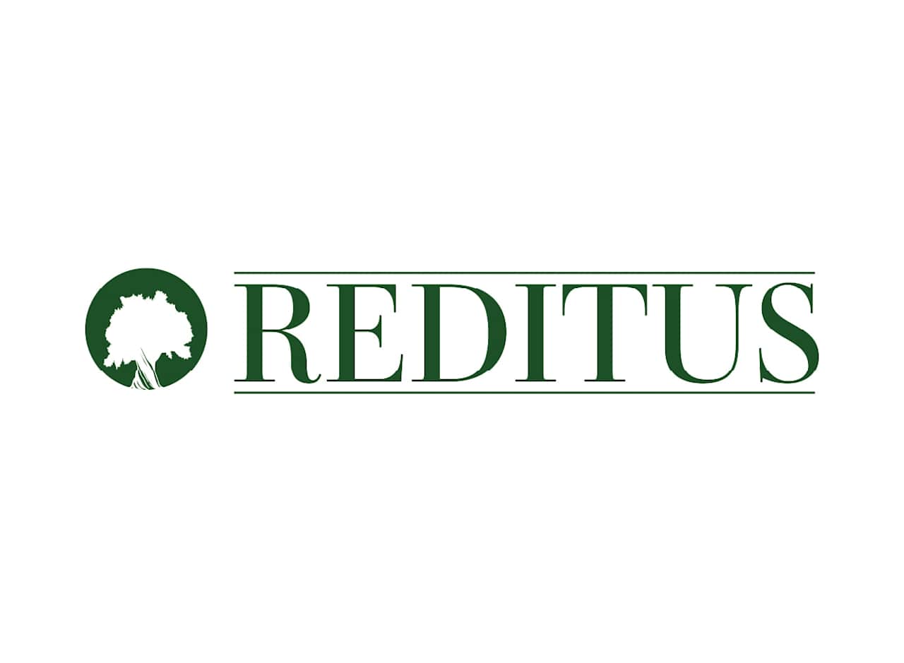 Reditus Fund