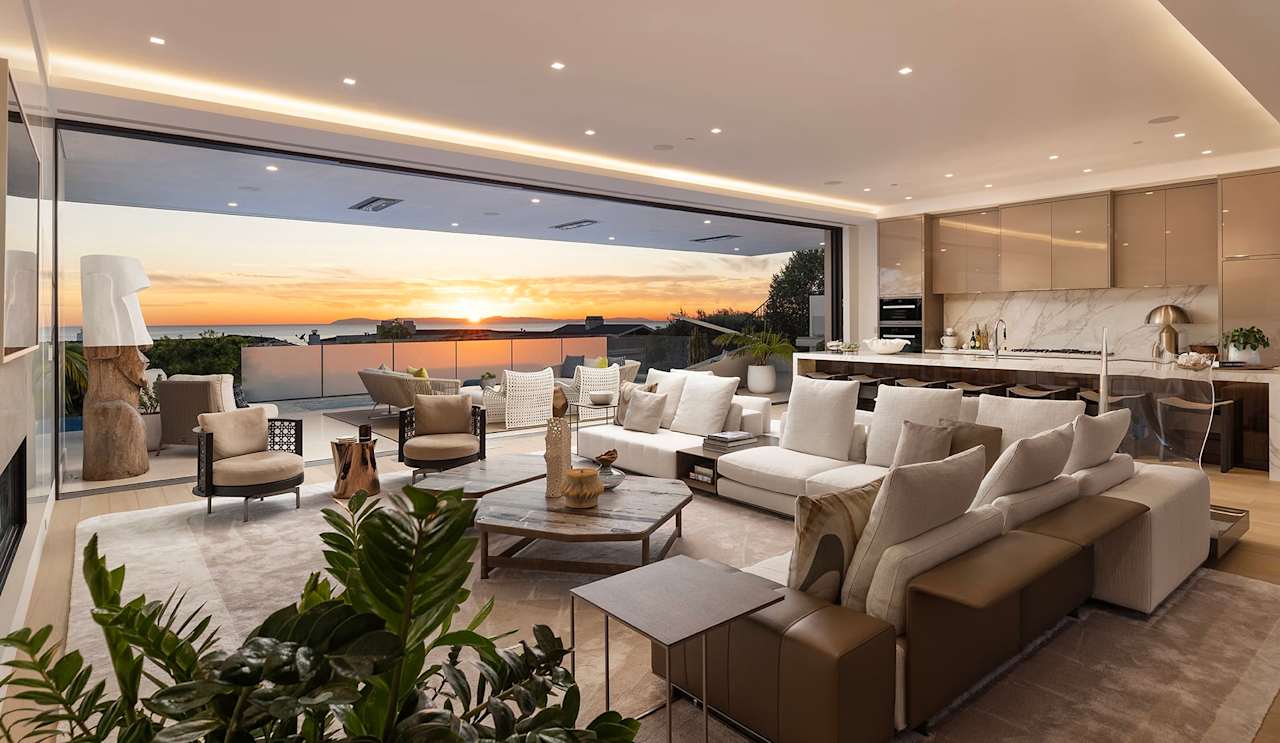 Spotlight 4639 Gorham Drive