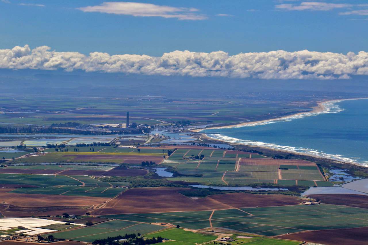 California Land Bank California Real Estate Agents