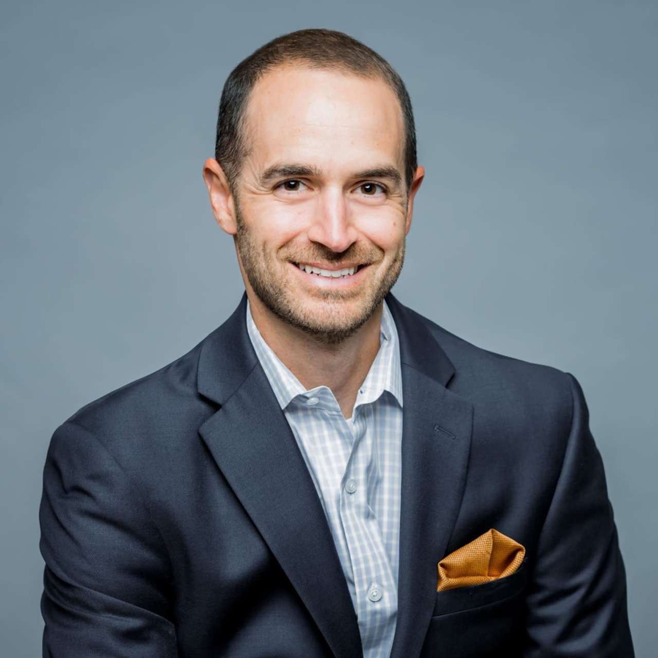 Pat McKenna Realtors Premier Evesham Real Estate Team