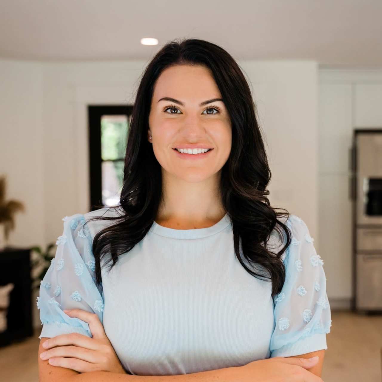 Local Living Realty Group New Smyrna Beach Real Estate Agents