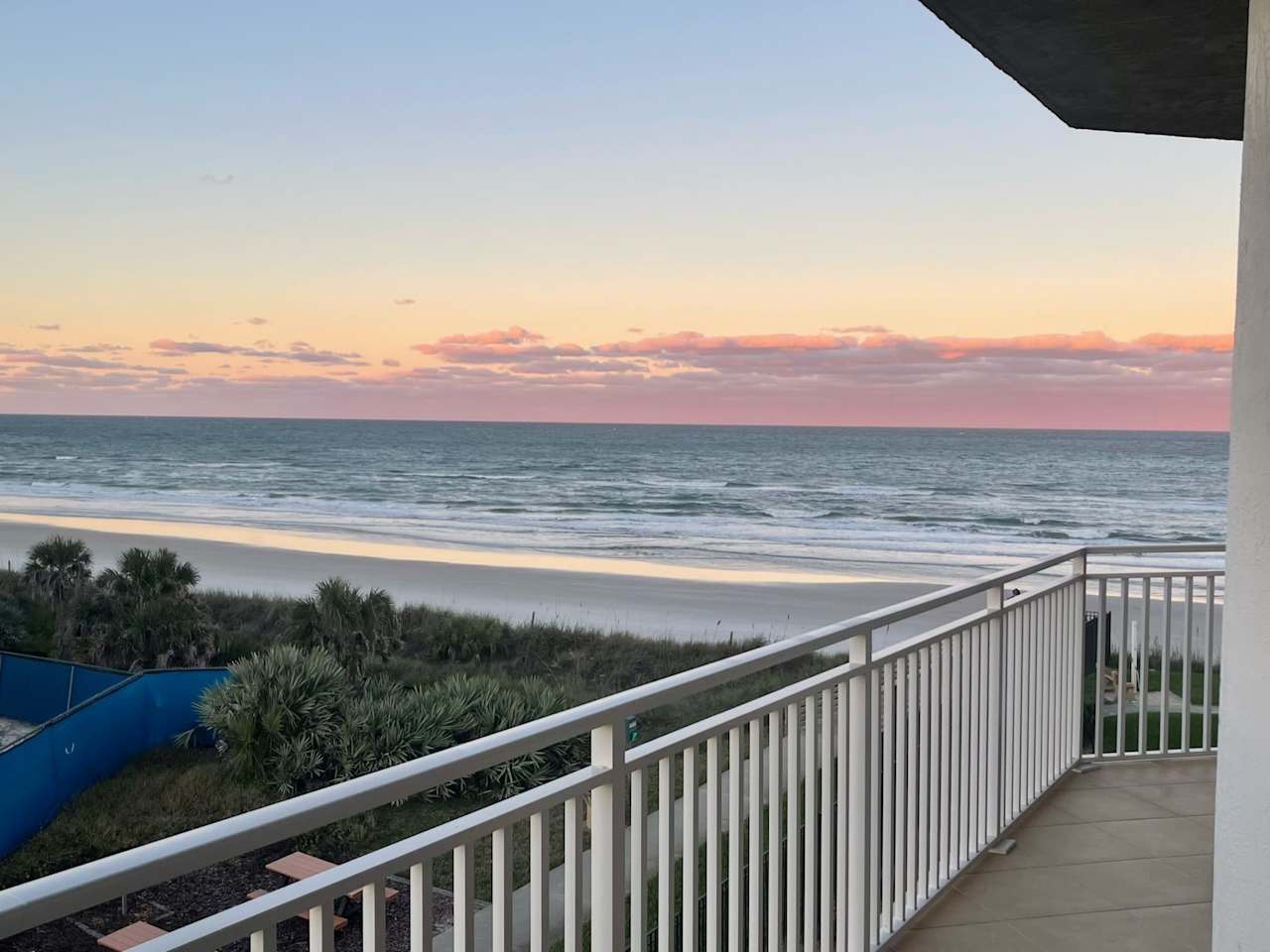 Reasons to Buy an Oceanfront Vacation Rental in Daytona Beach