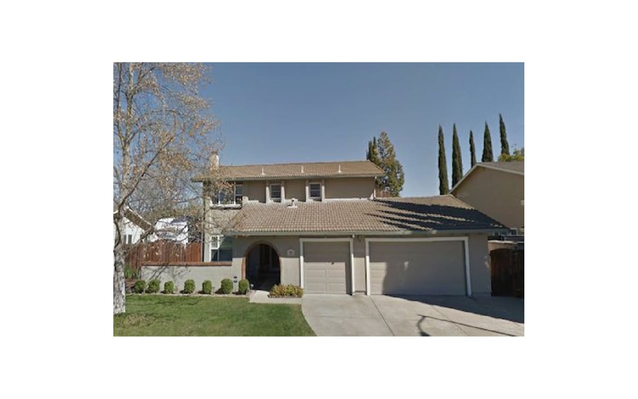 Three Fountains Neighborhood Guide 680 Doug Buenz Group