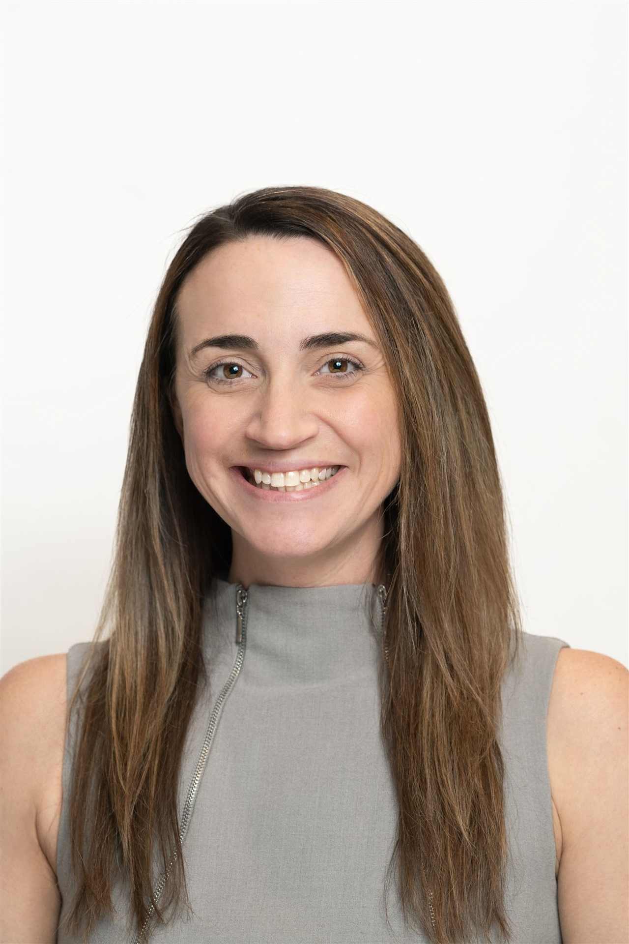 Jaime Durell Expert Hanover NH Real Estate Agent