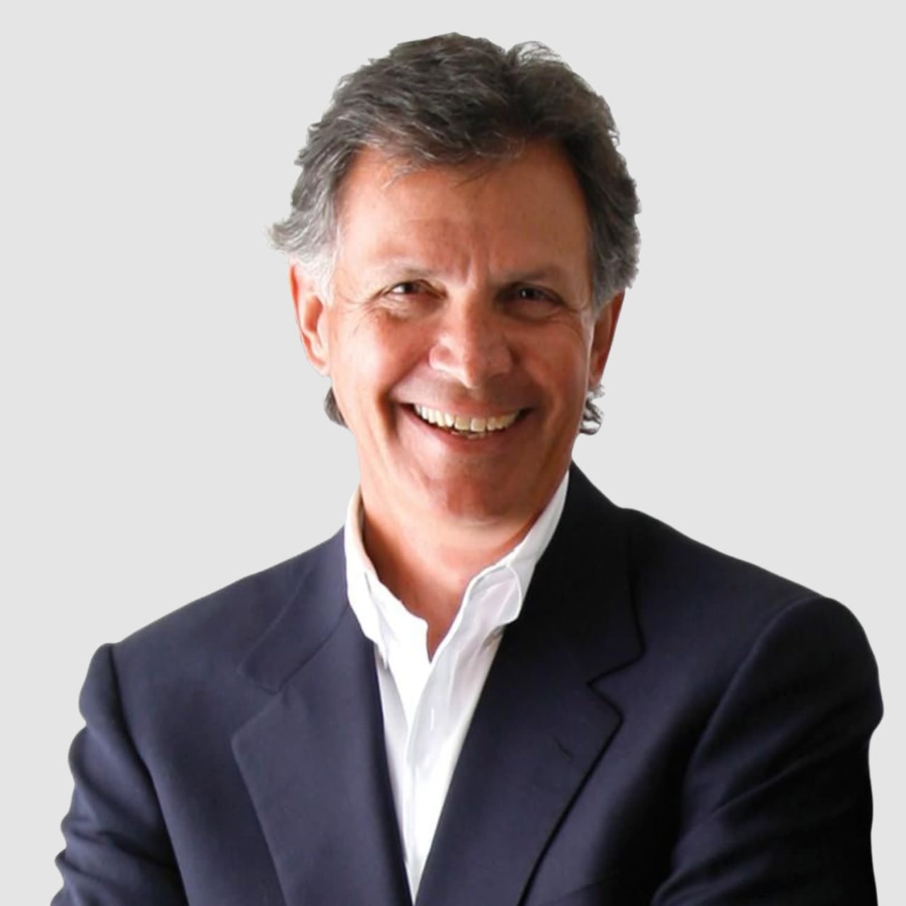 Osterville Waterfront DeepWater Dock Sandy Beach Listing