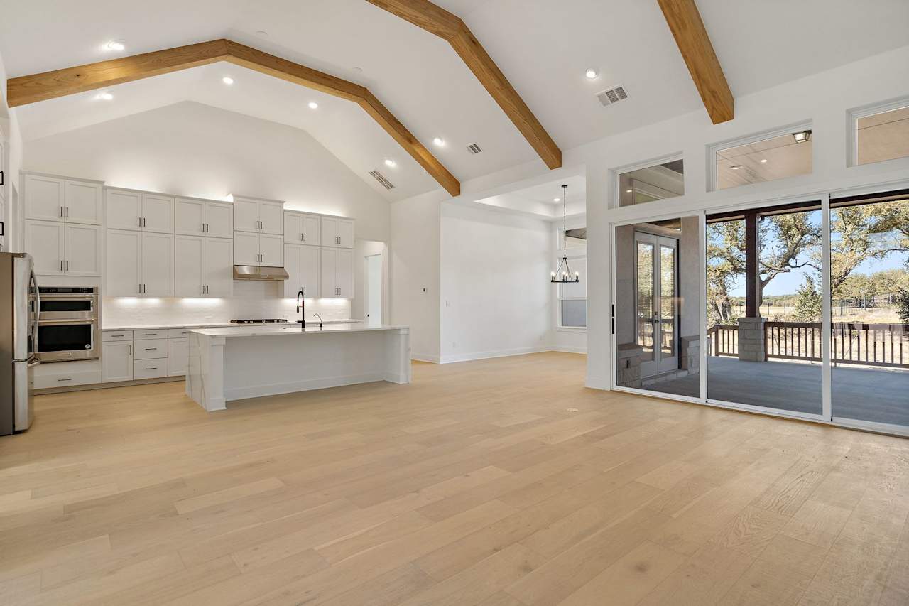 133 Mataro Cv Cortaro Subdivision Drippping Springs Susan