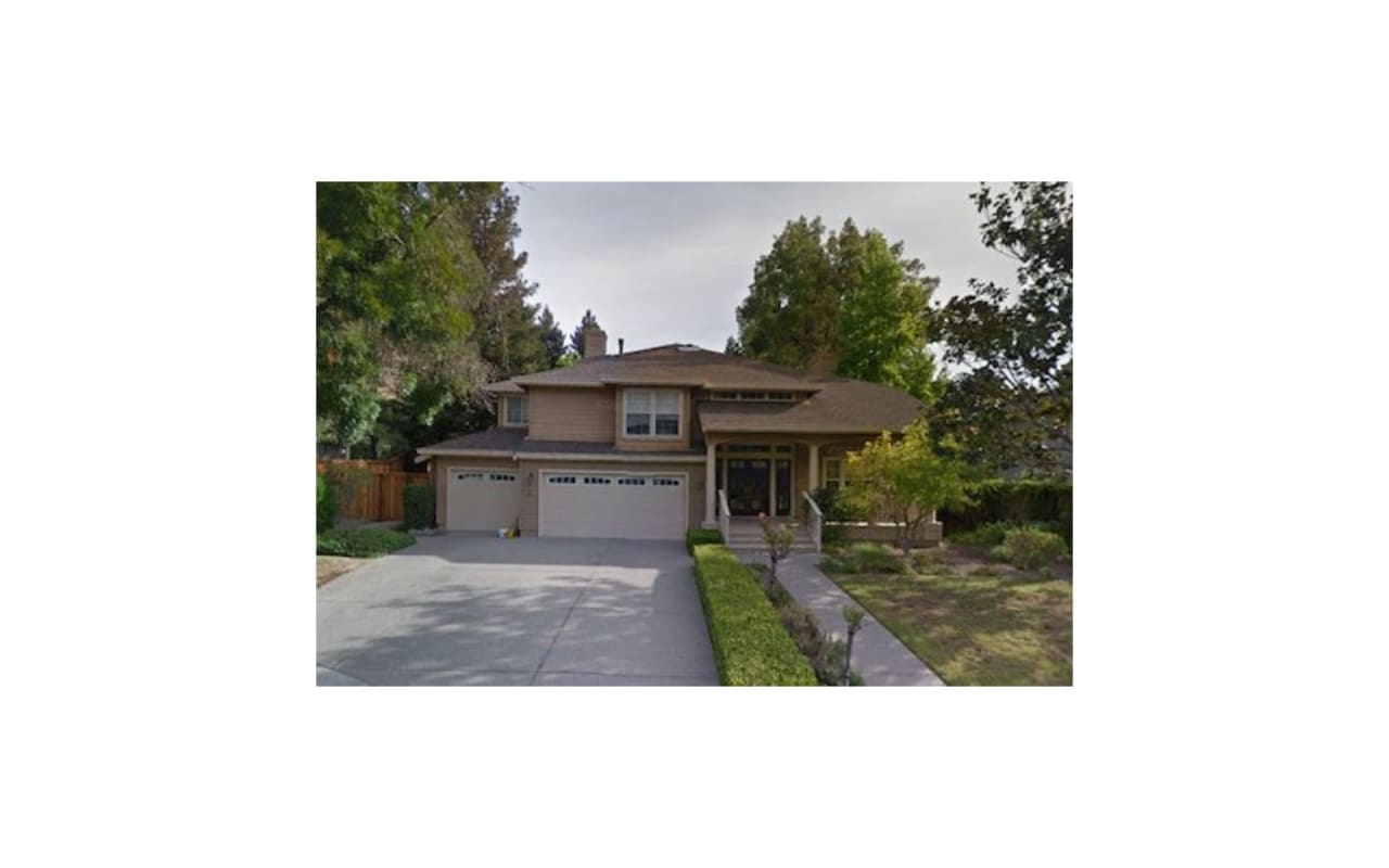 Magee Ranch Neighborhood Guide 680 Doug Buenz Group Pleasanton