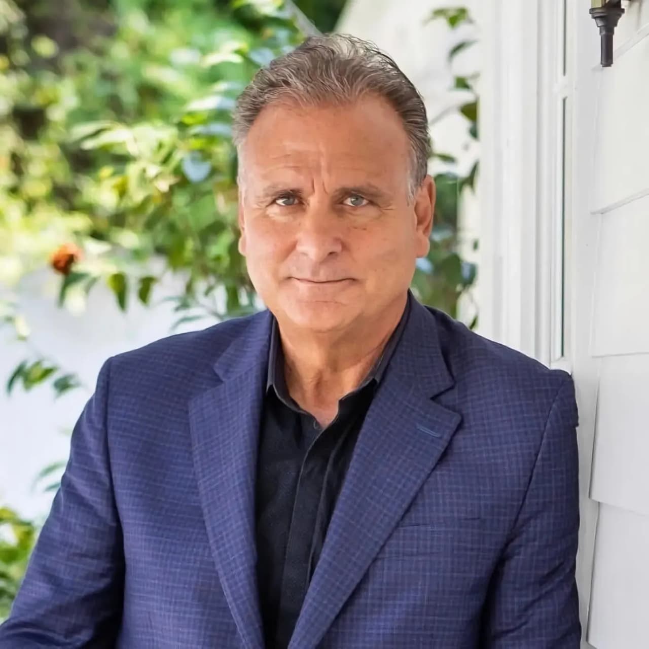 The Palermo Properties Team Burlingame Realtors Near Me