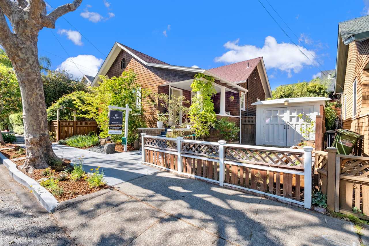 Local Insights on Social Media Journey Real Estate