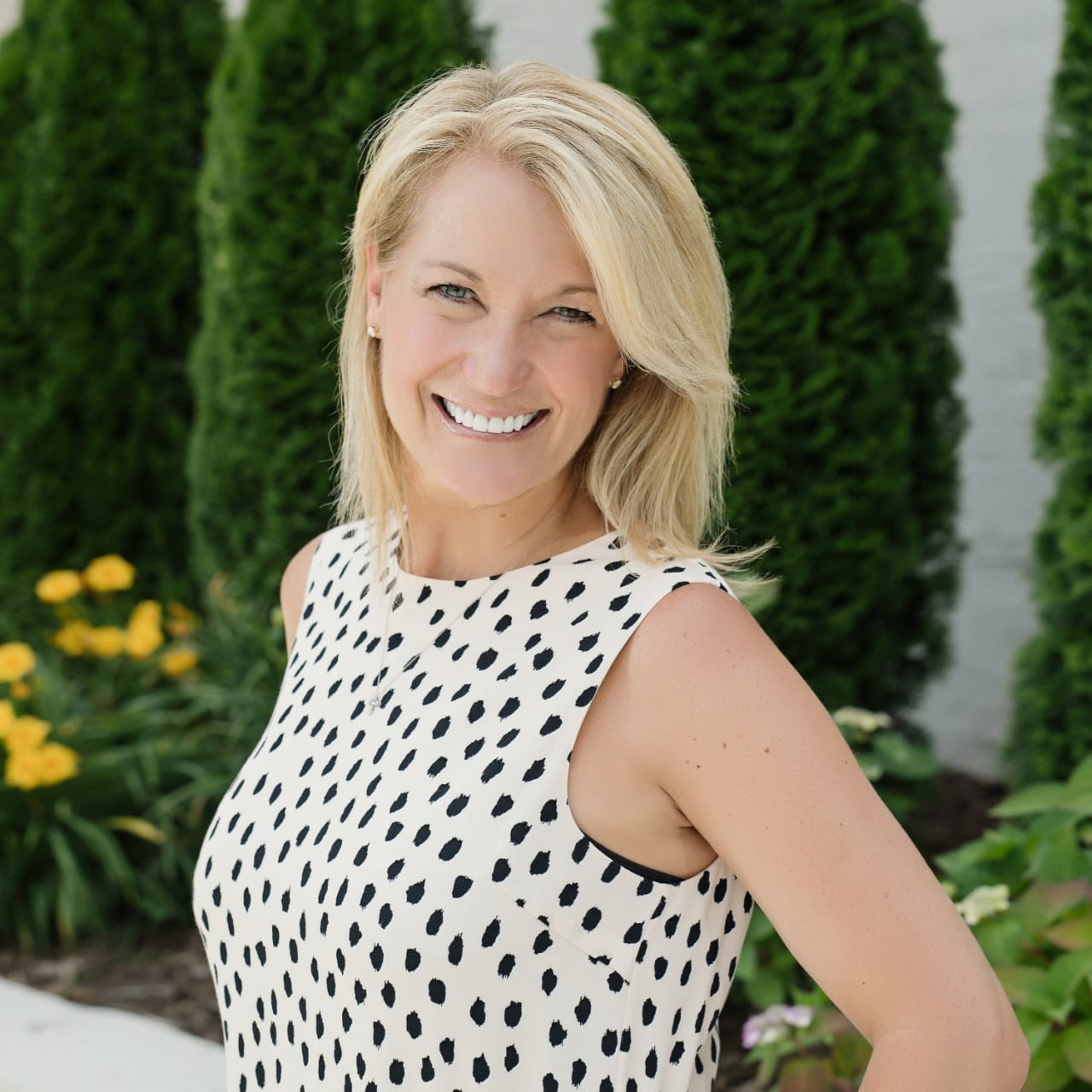 Agents Jon Underhill Real Estate