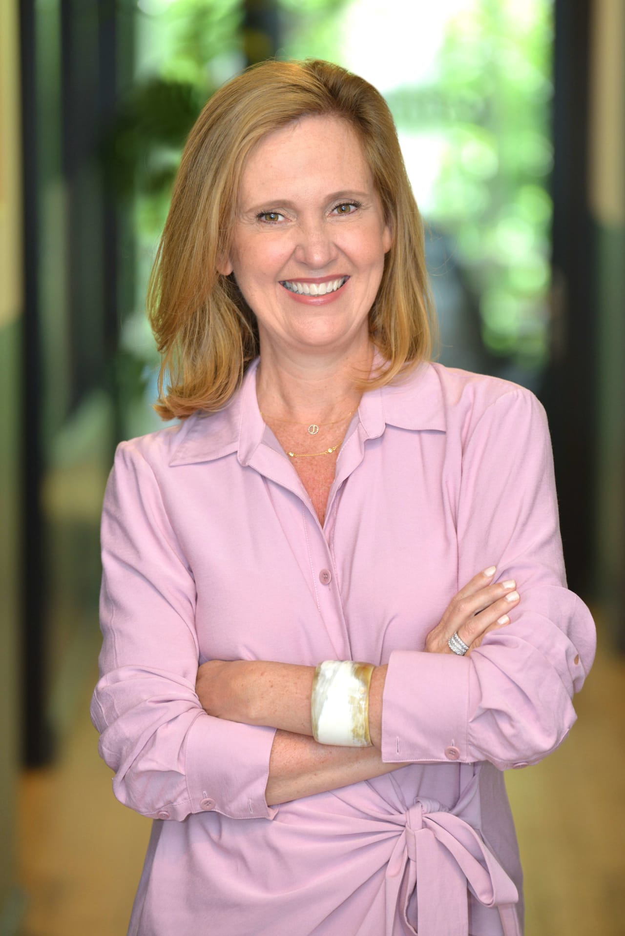 Ansley Real Estate Atlanta GA Real Estate Agents