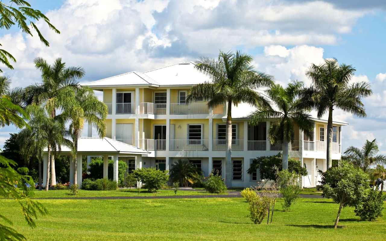 The Future of UltraLuxury Real Estate in Lanikai and Kailua, HI Blog