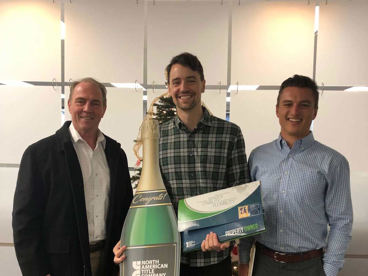 Alexander Lehr Guide Real Estate