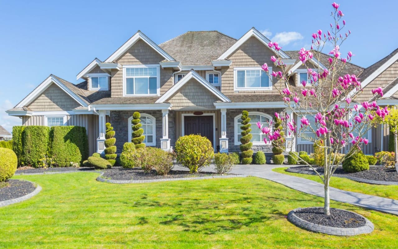 Which Factors are Important in Your Home Search?