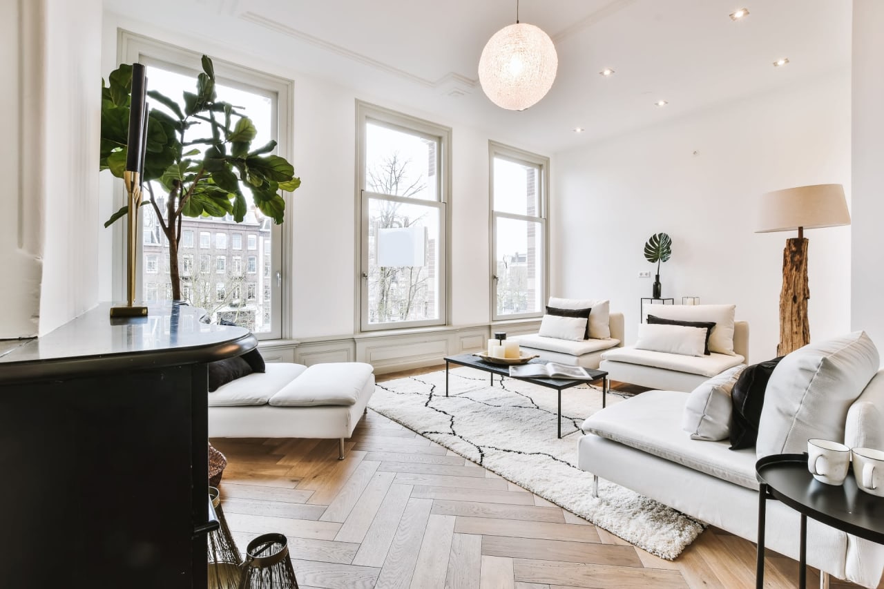 Meet the Team Ridgeco Properties Bergen County’s Premier Boutique