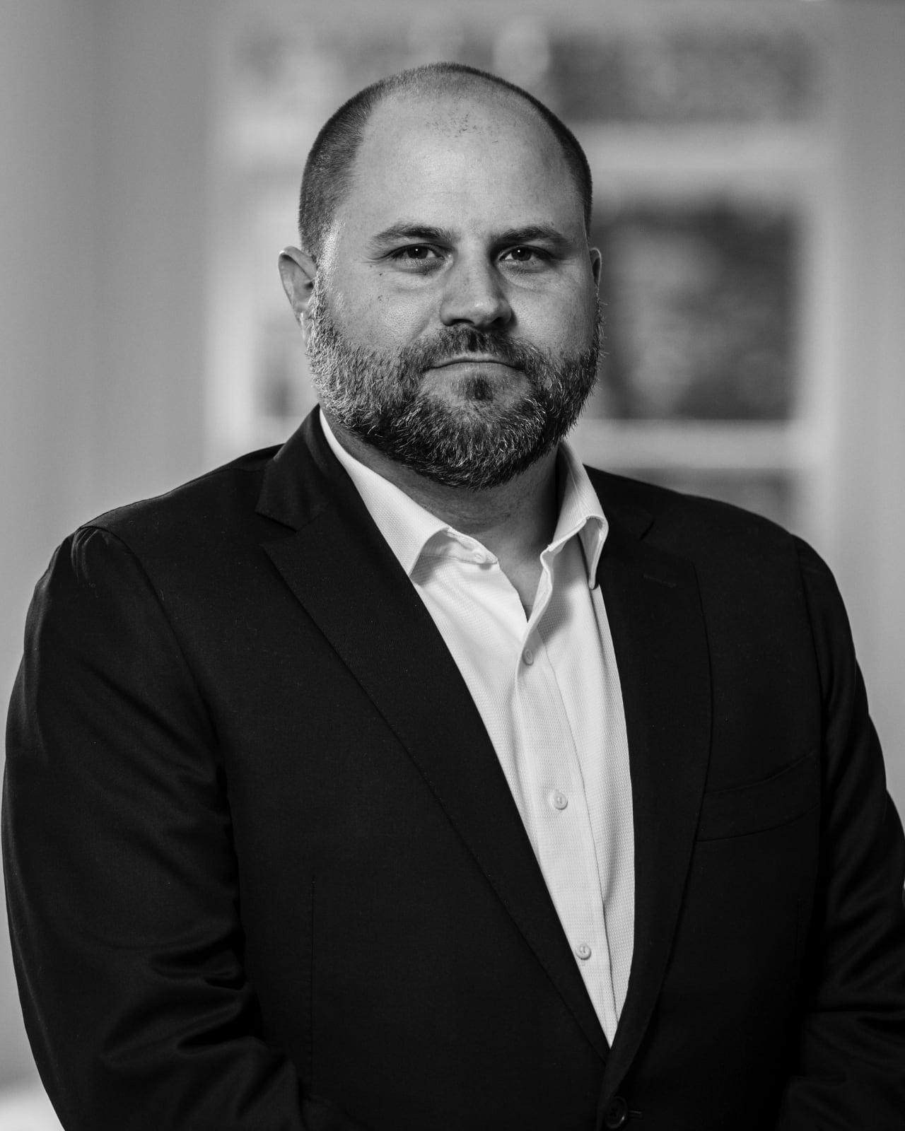 The Meier Team New York Real Estate