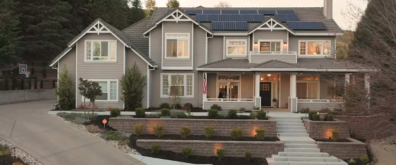 2915 DRY GULCH