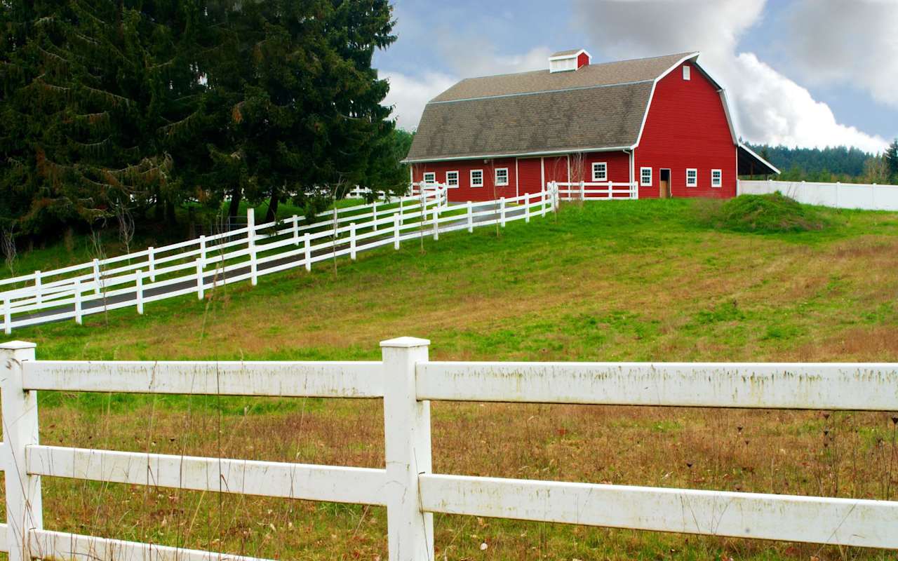 Mitchell Realty LLC Mitchell SD Real Estate Brokerage