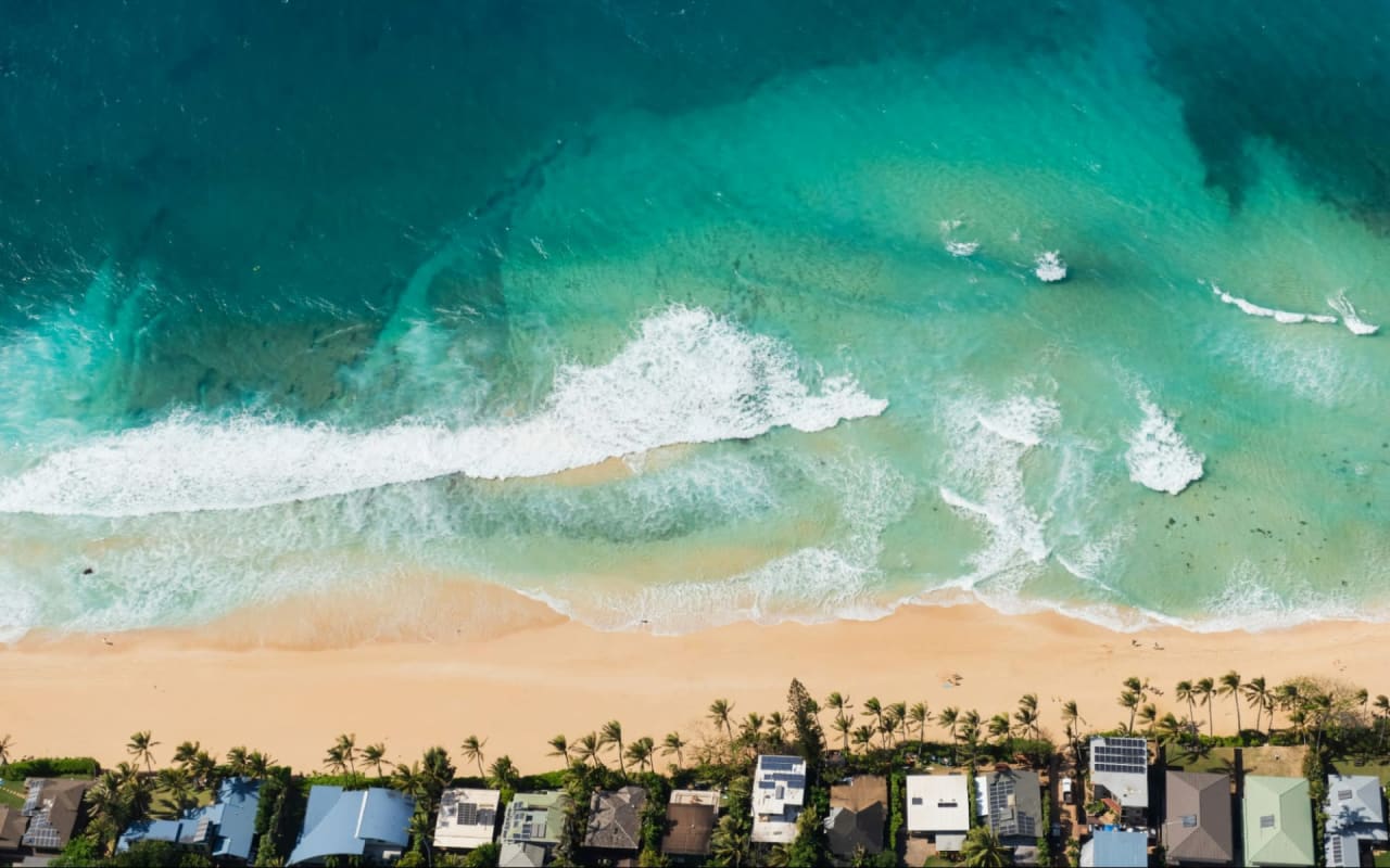 Paradise Found: What to Consider When Buying a Waterfront Property in Wailea, Hawaii