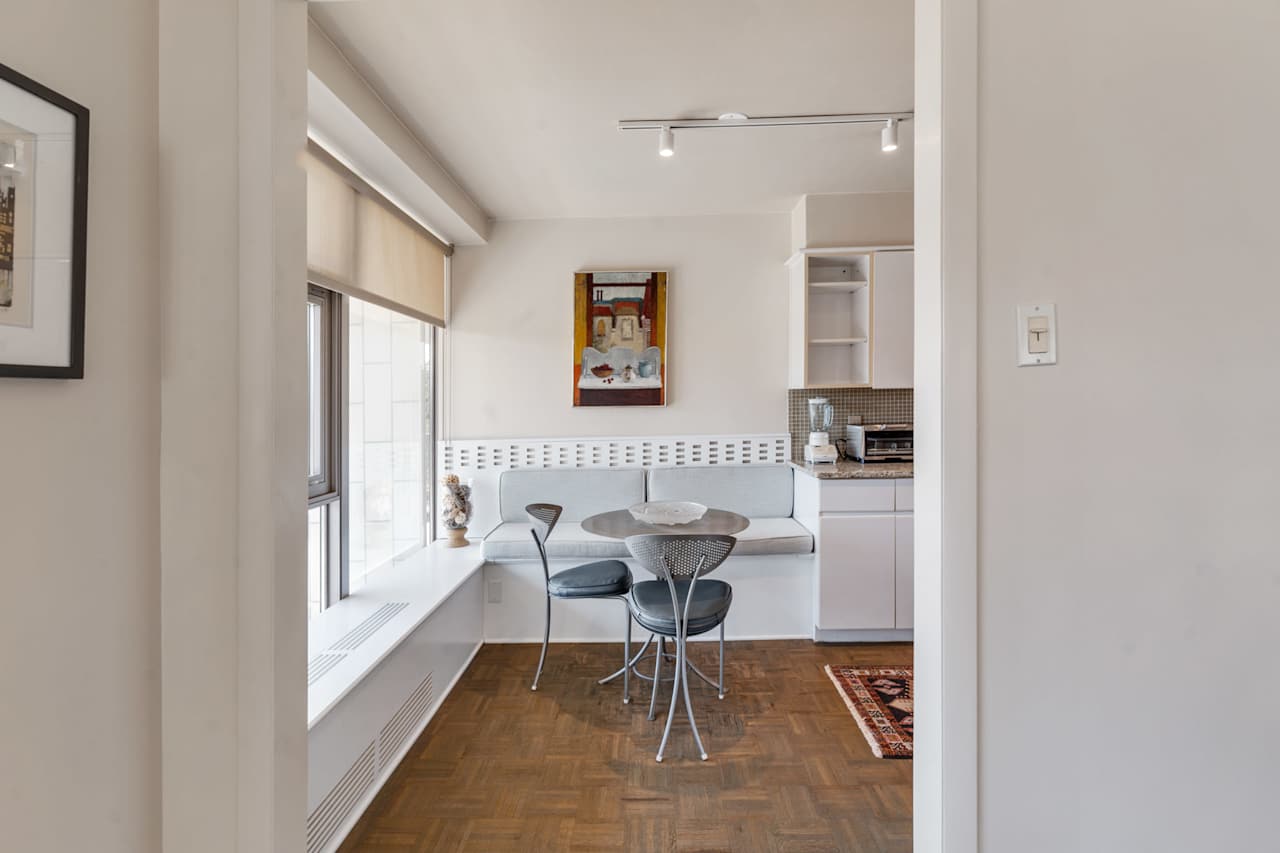 2401 Pennsylvania Ave 4C45 My Philly Nest Philadelphia Real Estate Team