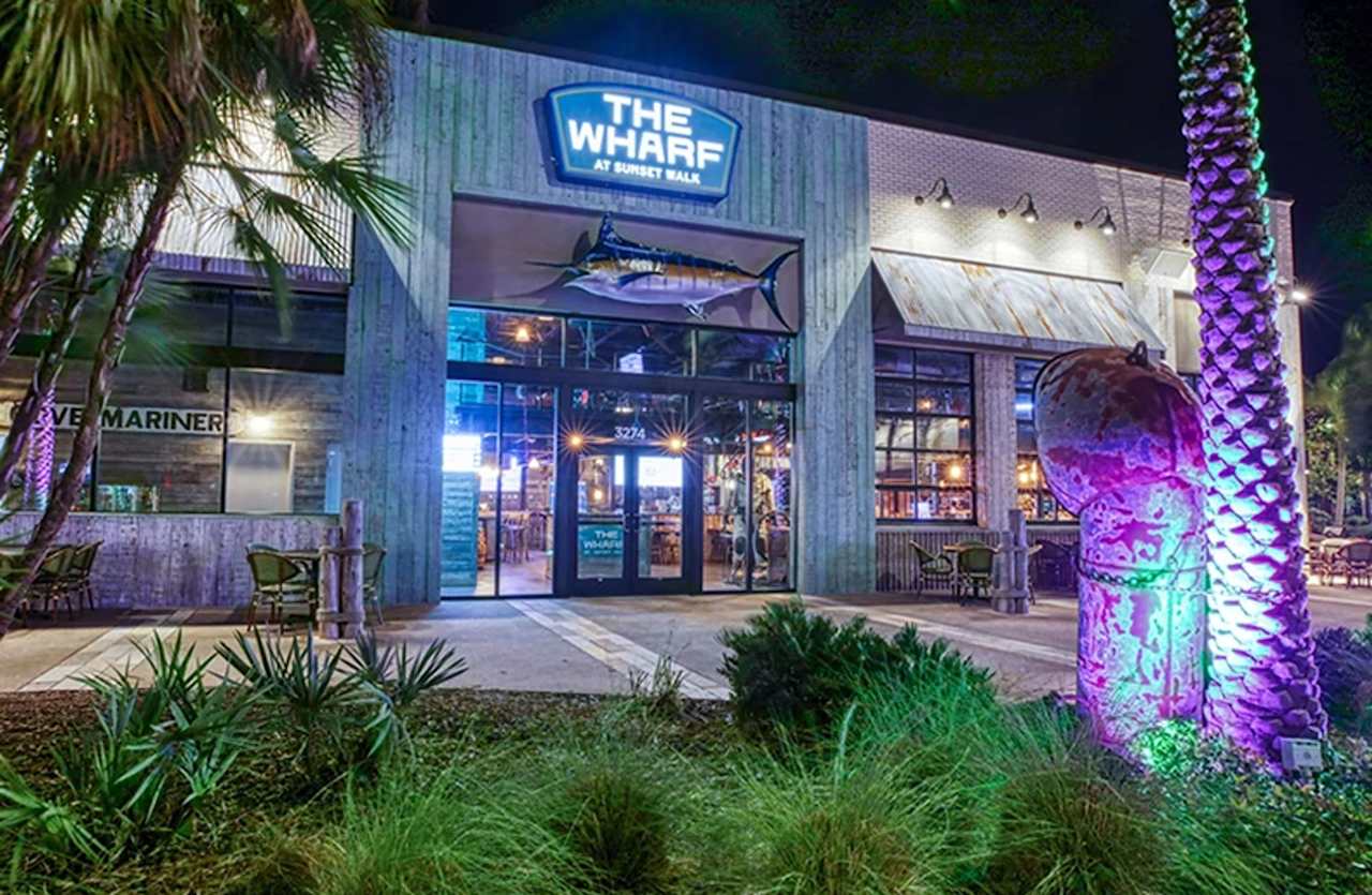 Margaritaville Real Estate Margaritaville Homes for Sale