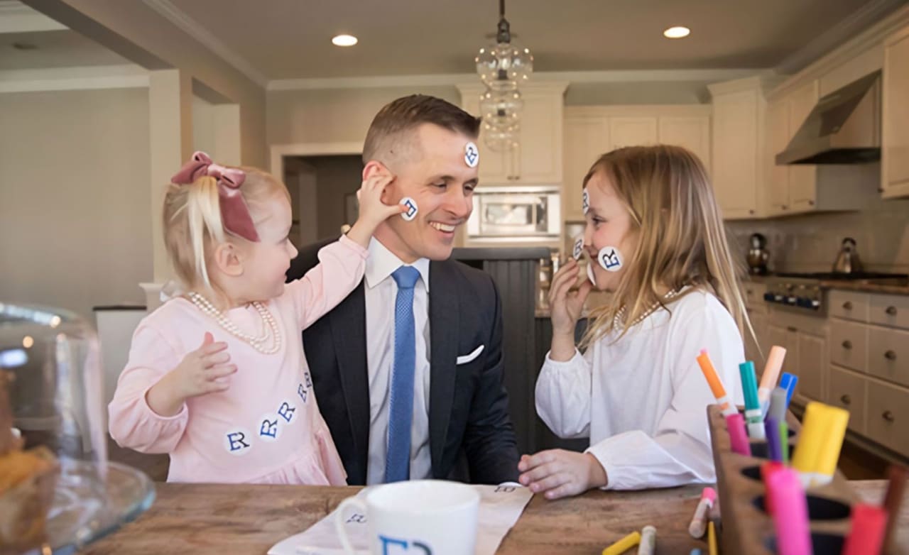 About Us Esposito Realty Group