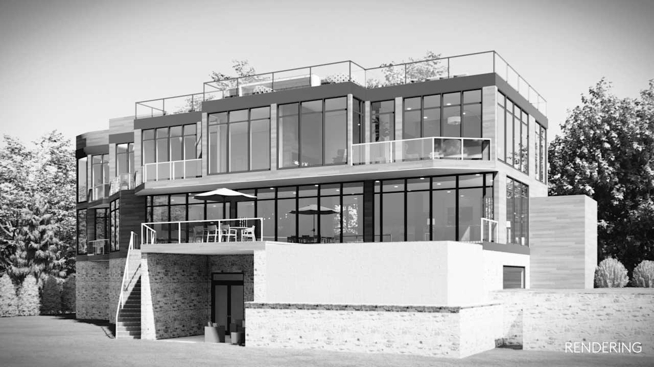 474 Jobs Lane Bridgehampton, NY 11932 6 Beds, 8 Baths