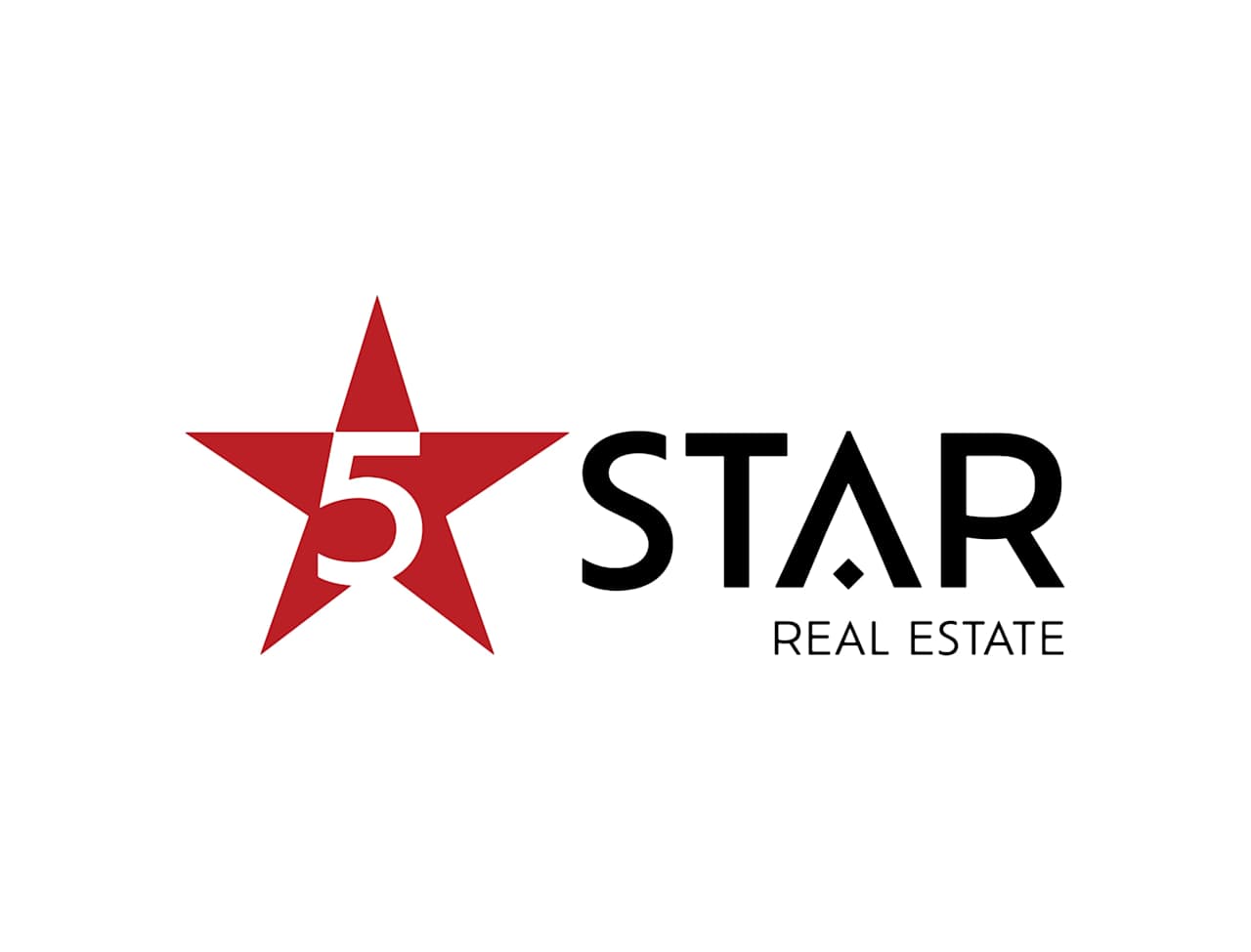5 Star Real Estate California Real Estate