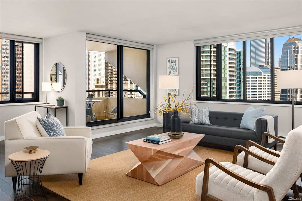 Royal Crest Development Jeff Reynolds