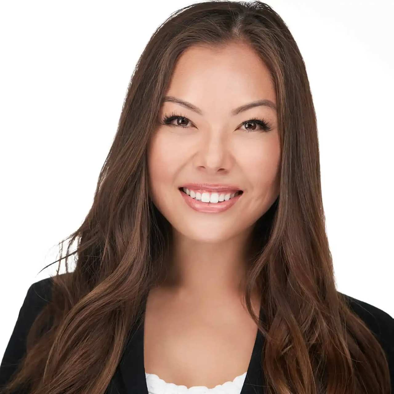 Christine Marterra Real Estate