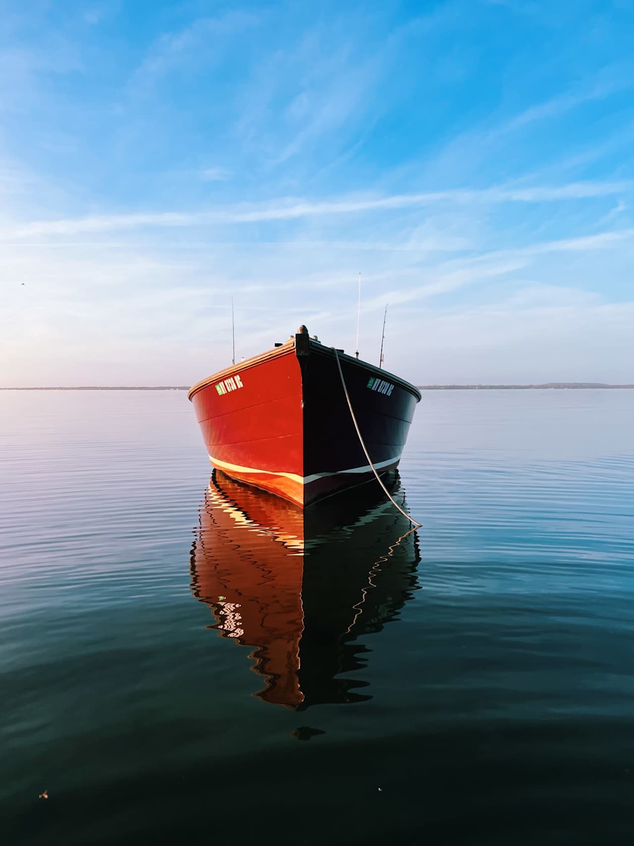 Bellport and Communities Old Purchase Properties