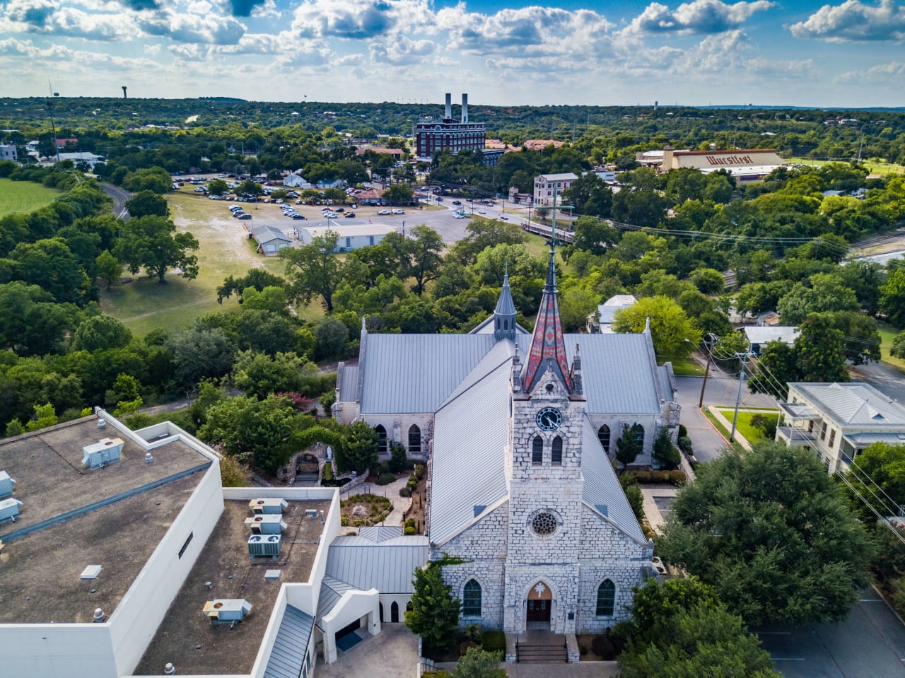 Boerne