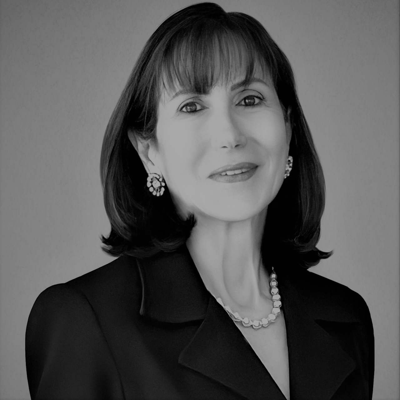 About Irit Naymark - Real Estate Agent Serving Sunny Isles