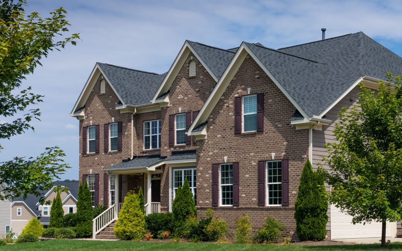 The Norwood Team Cookeville TN Real Estate Agent