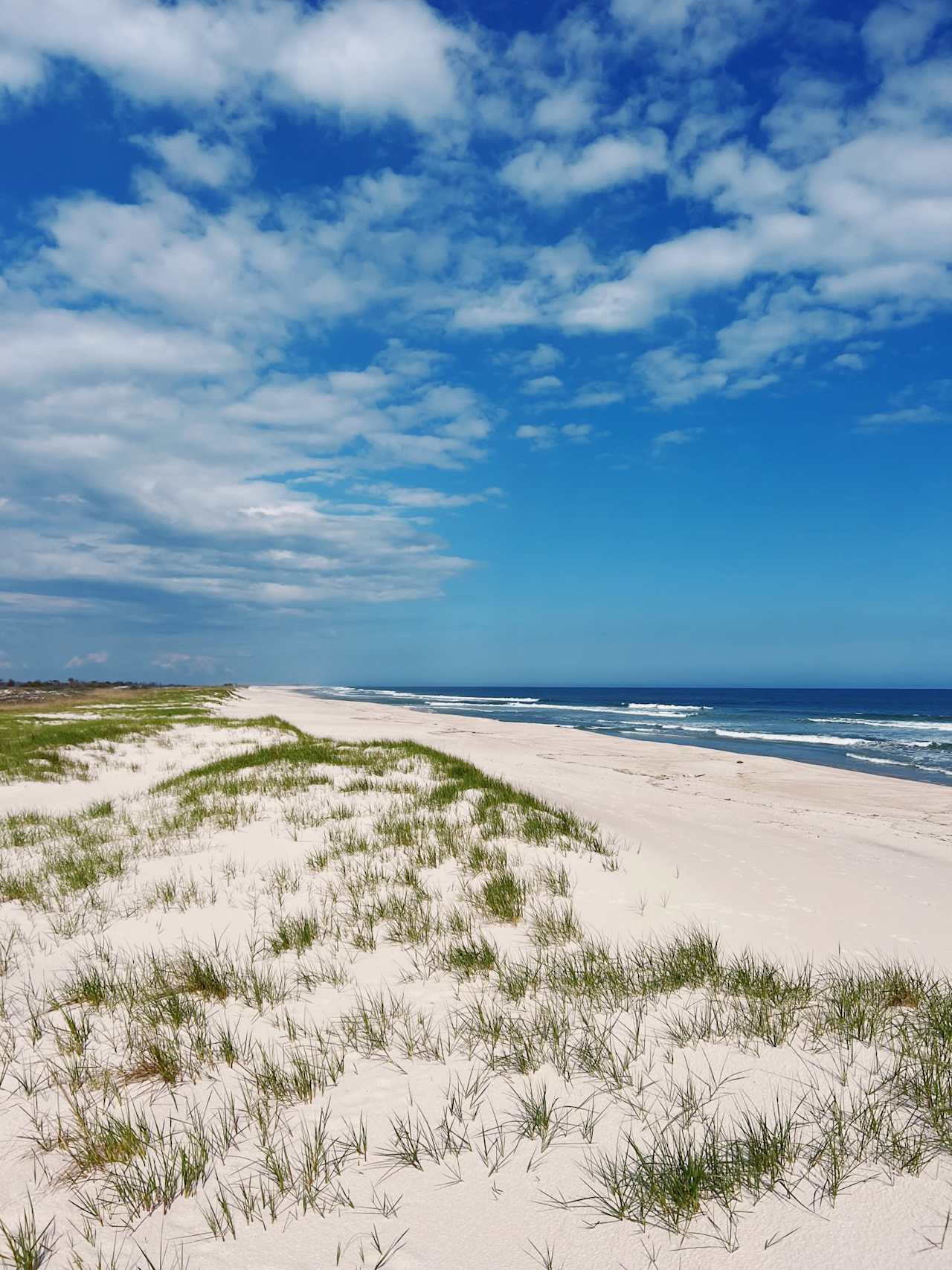 Old Purchase Properties Bellport Real Estate Experts