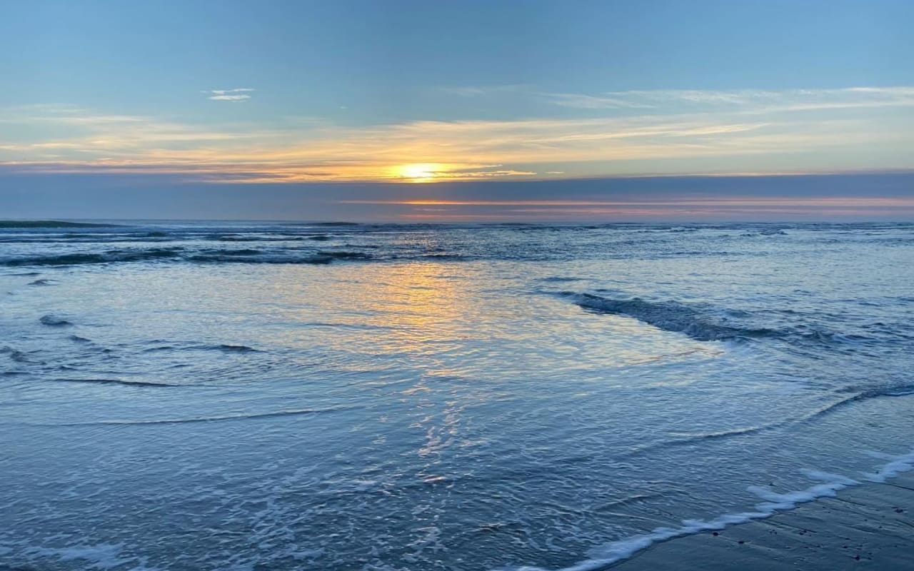 Everything You Need to Know About Moving to Cape Cod Blog Denise Kopasz