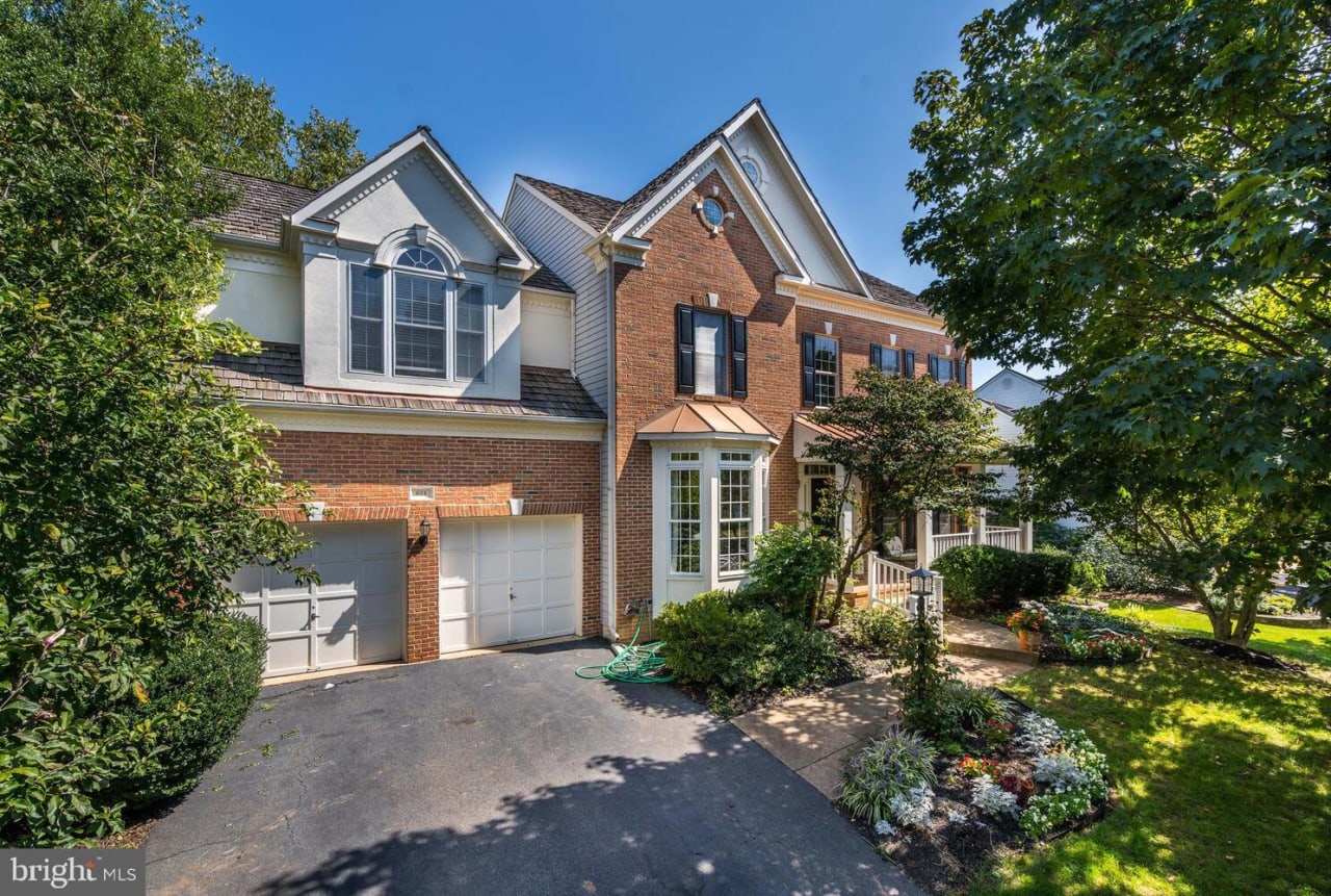 Leesburg Neighborhood Guide Silvey Residential Virginia Real Estate Agent