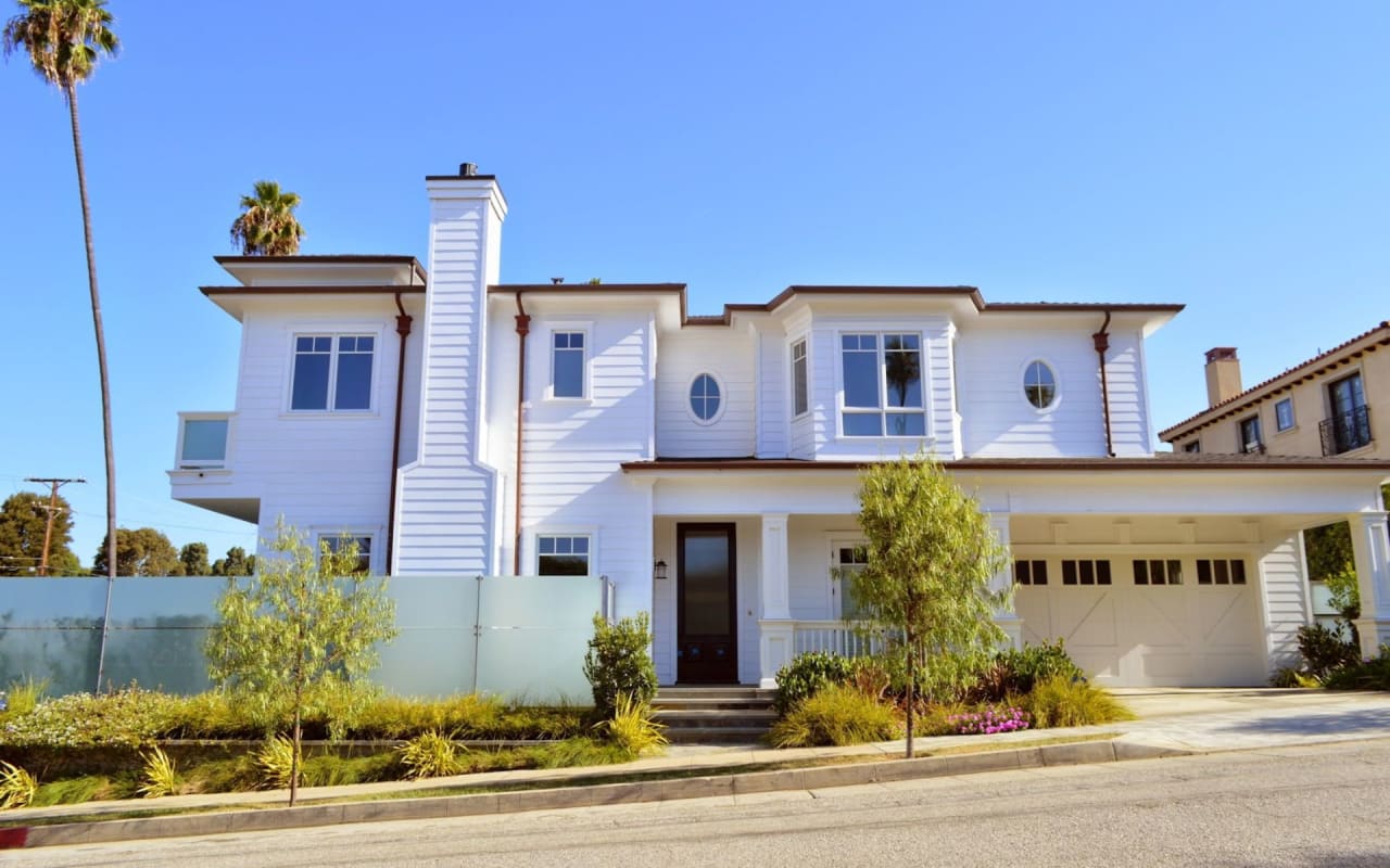 Catrina Russell’s Complete Home Buying Guide for Ocean Beach