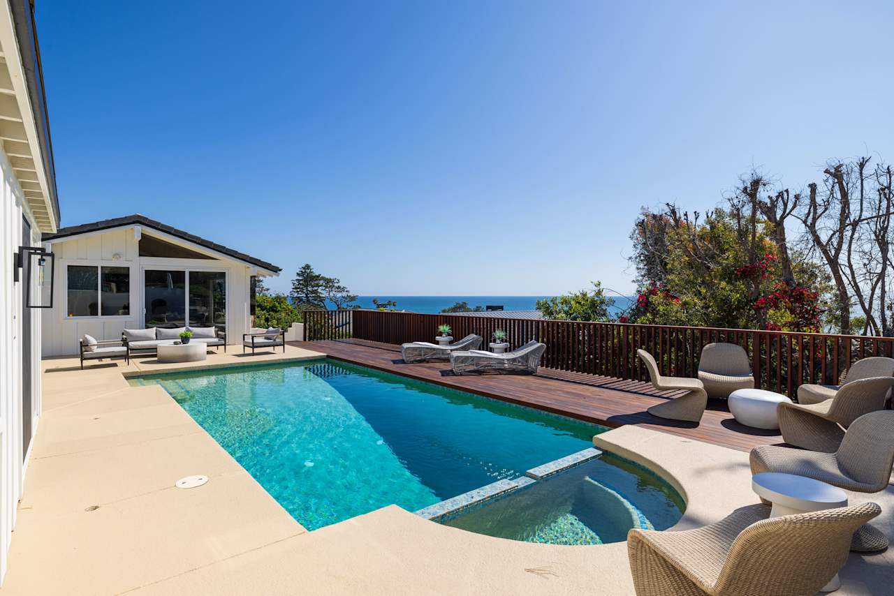 105 Monarch Bay Drive, Dana Point